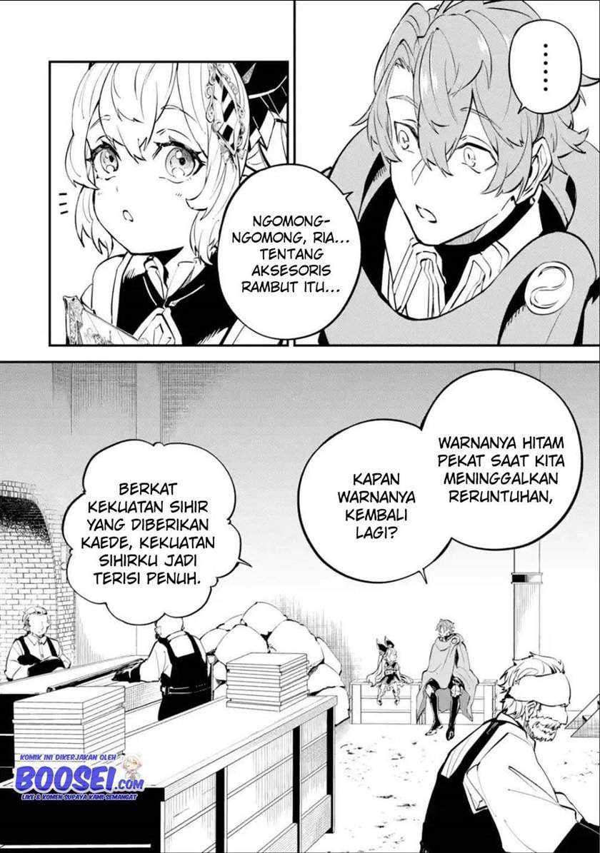Chapter 12 - halaman 17
