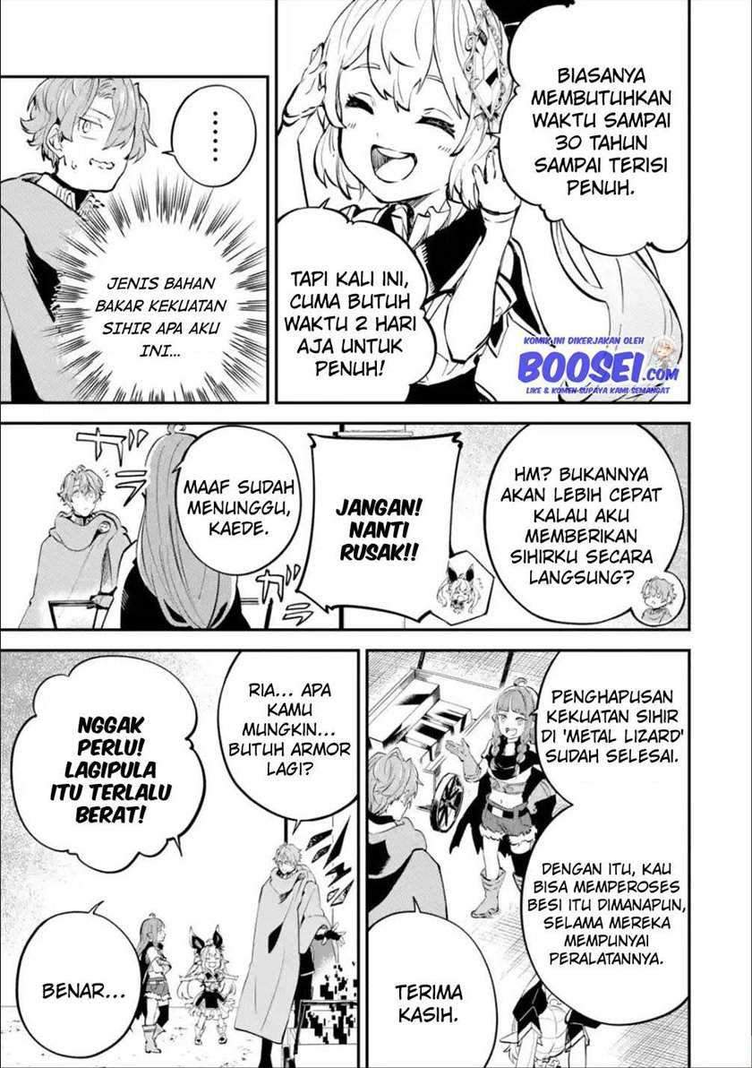 Chapter 12 - halaman 18