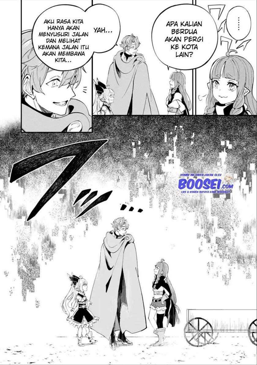 Chapter 12 - halaman 19