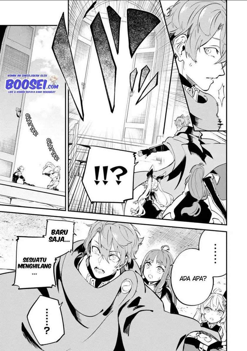 Chapter 12 - halaman 20