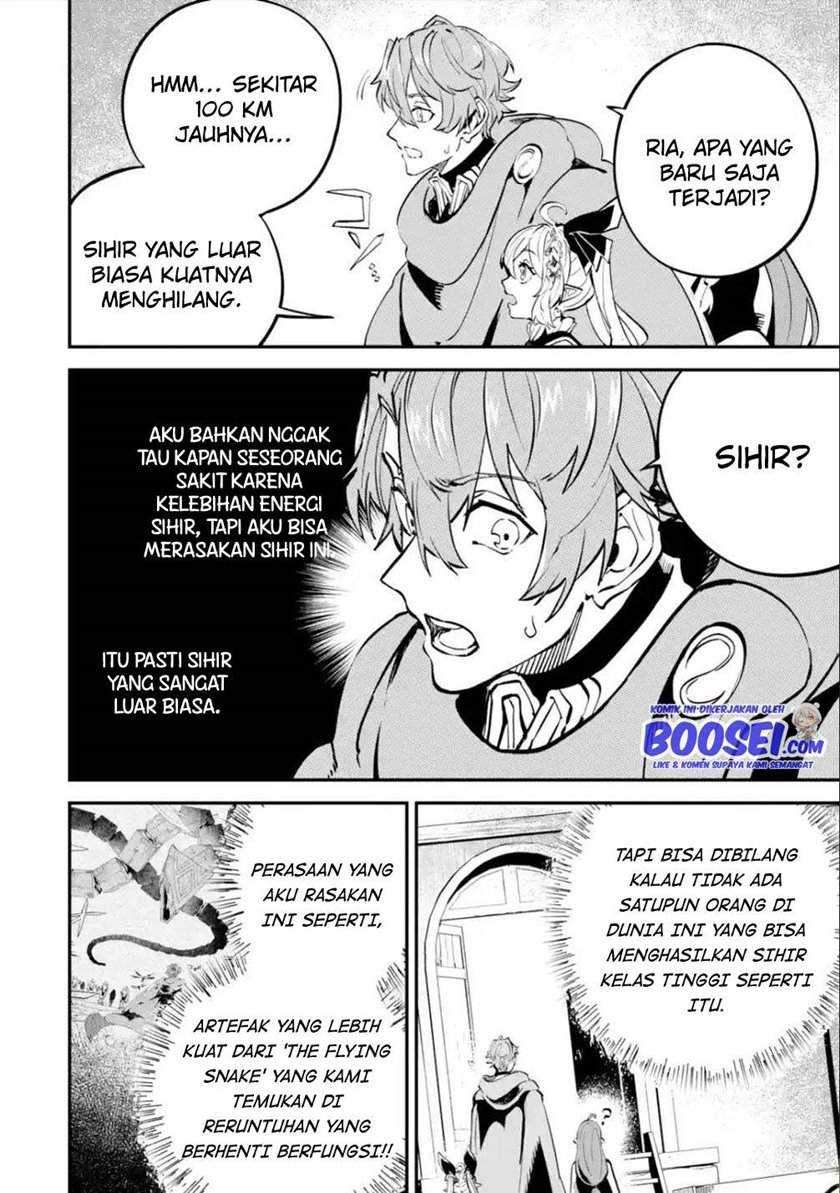 Chapter 12 - halaman 21