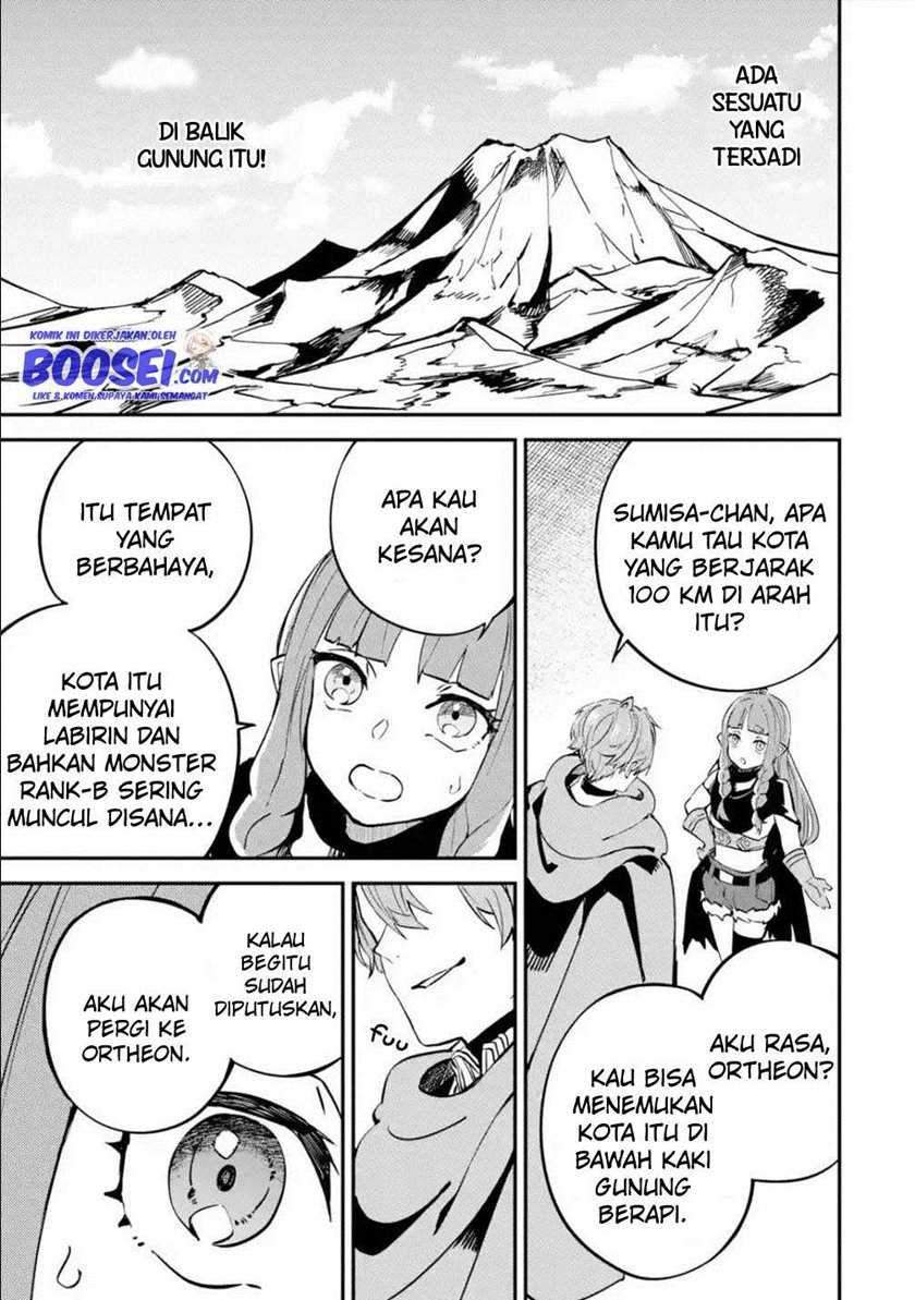 Chapter 12 - halaman 22