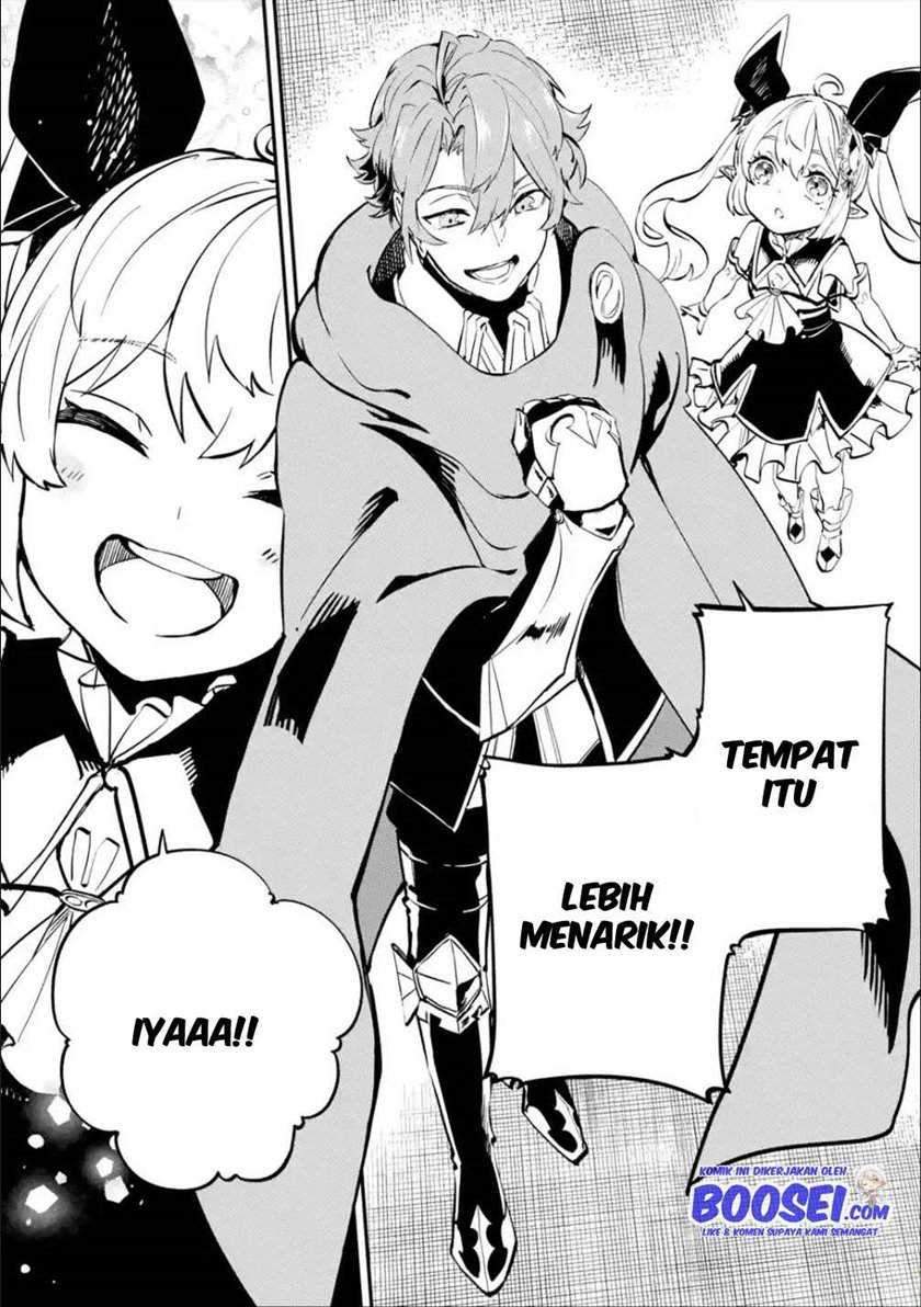 Chapter 12 - halaman 23