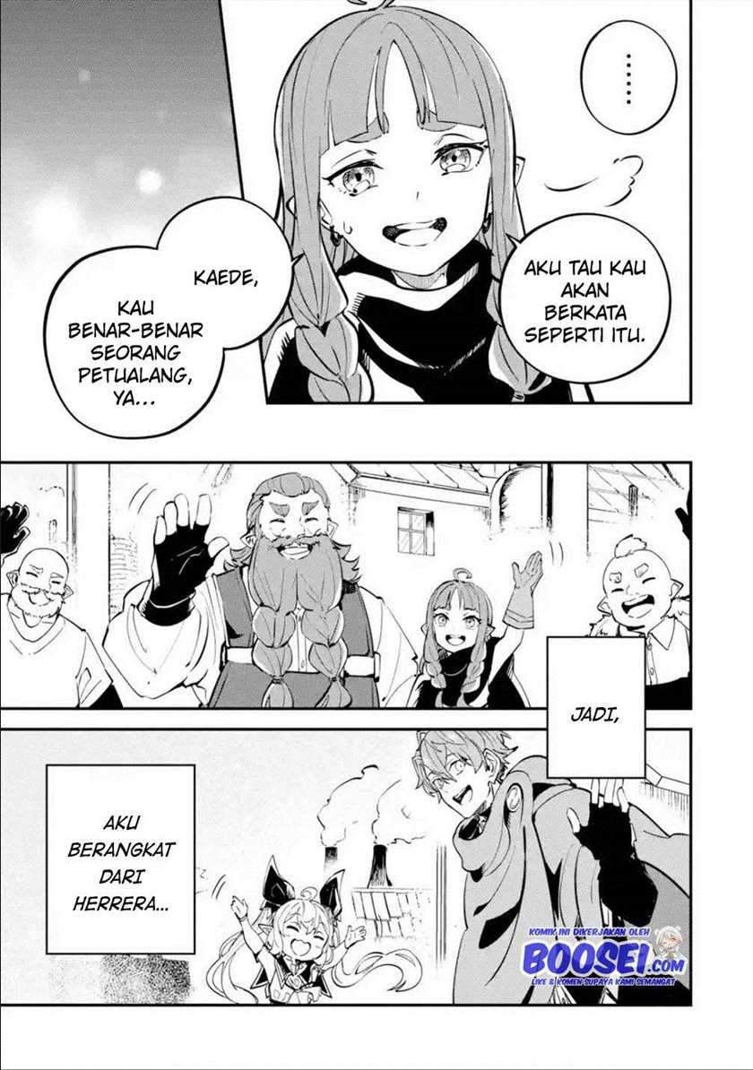 Chapter 12 - halaman 24