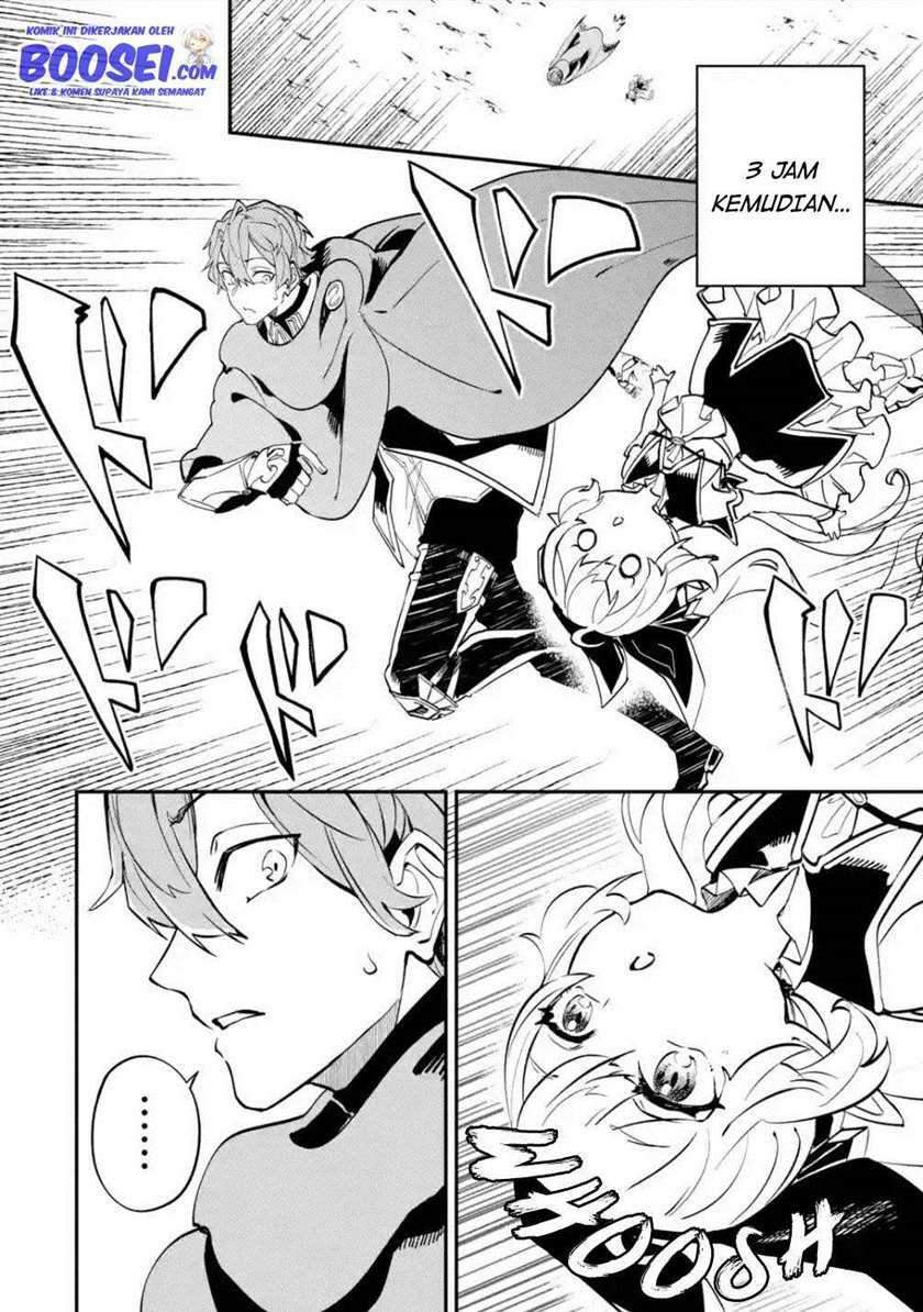 Chapter 12 - halaman 25
