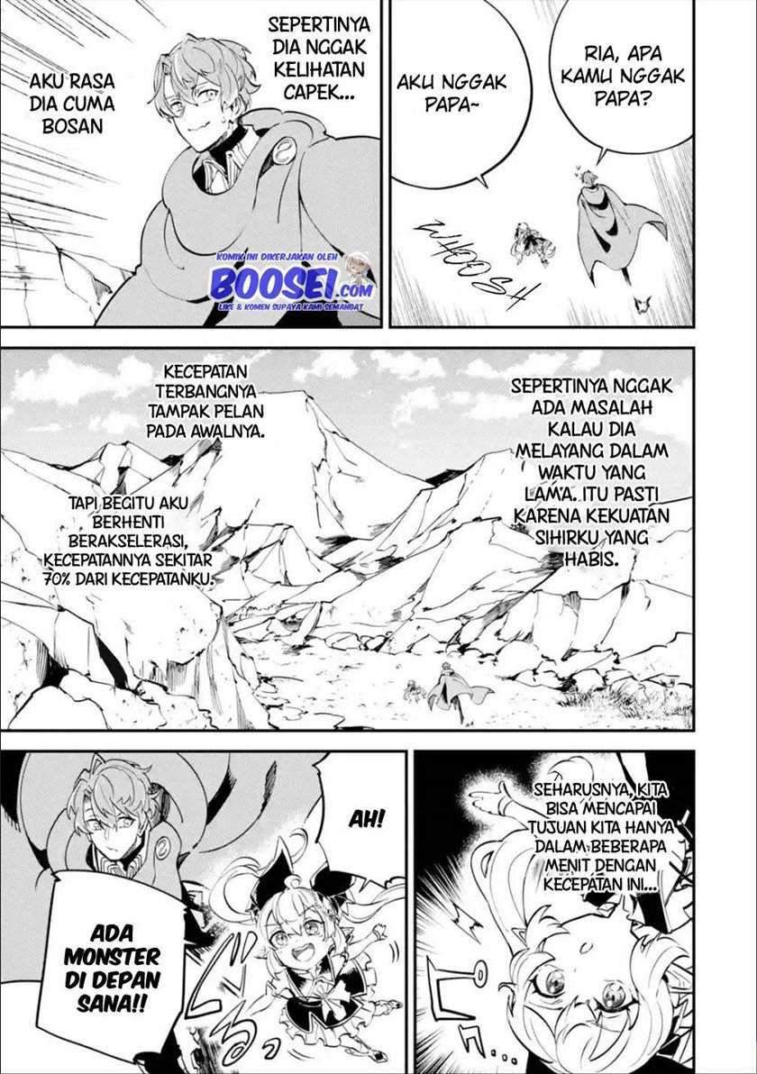 Chapter 12 - halaman 26