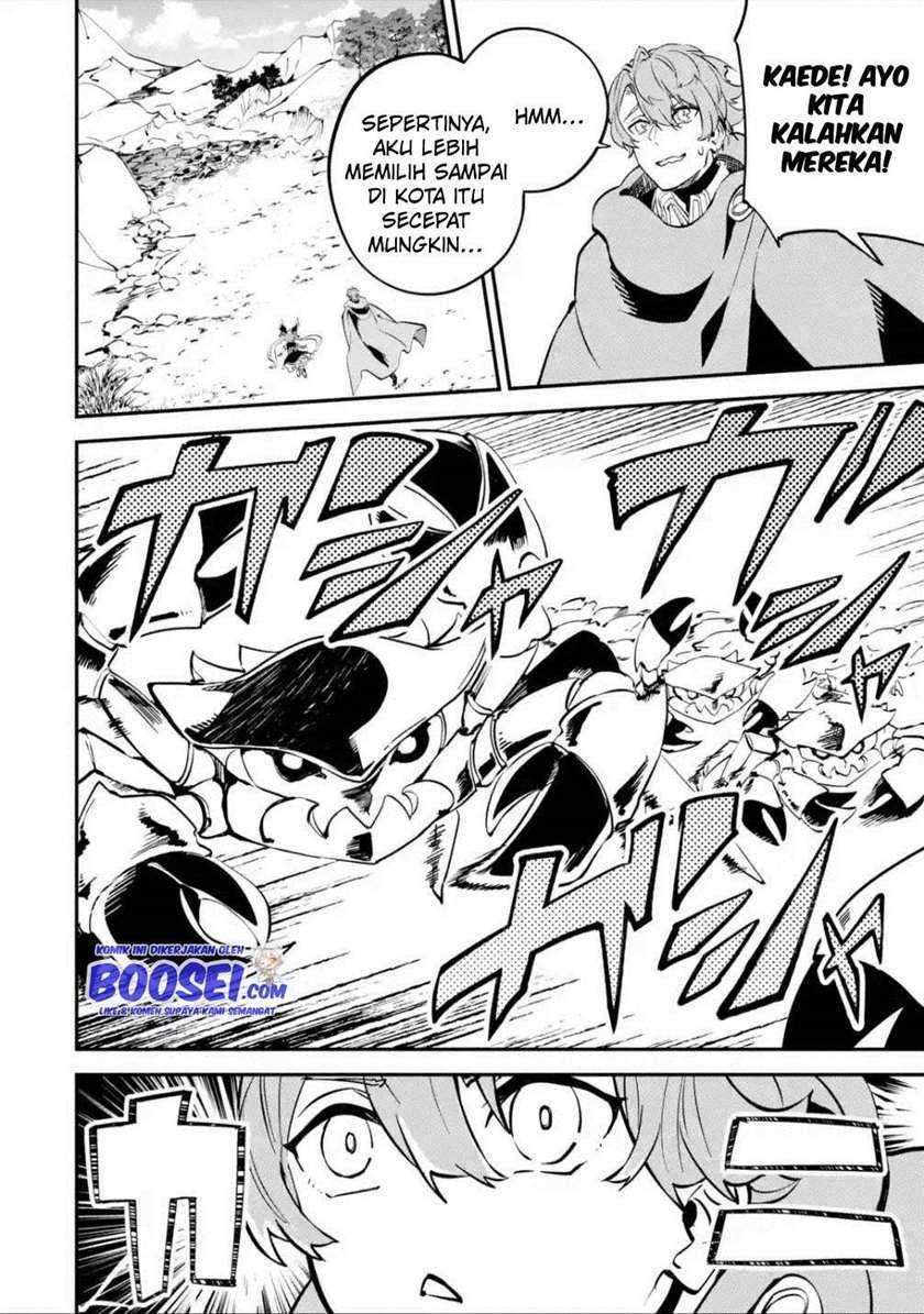 Chapter 12 - halaman 27