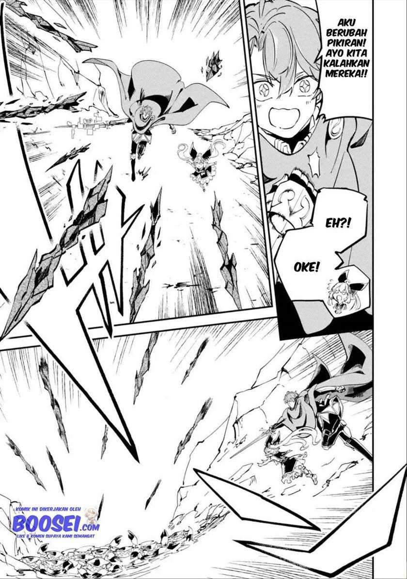 Chapter 12 - halaman 28