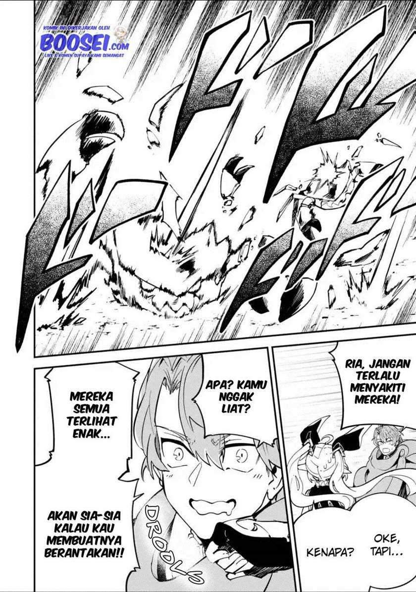 Chapter 12 - halaman 29