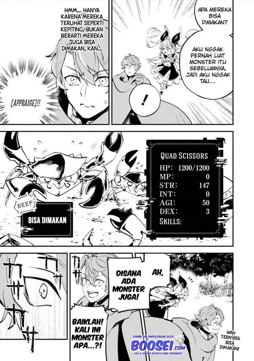 Chapter 12 - halaman 30
