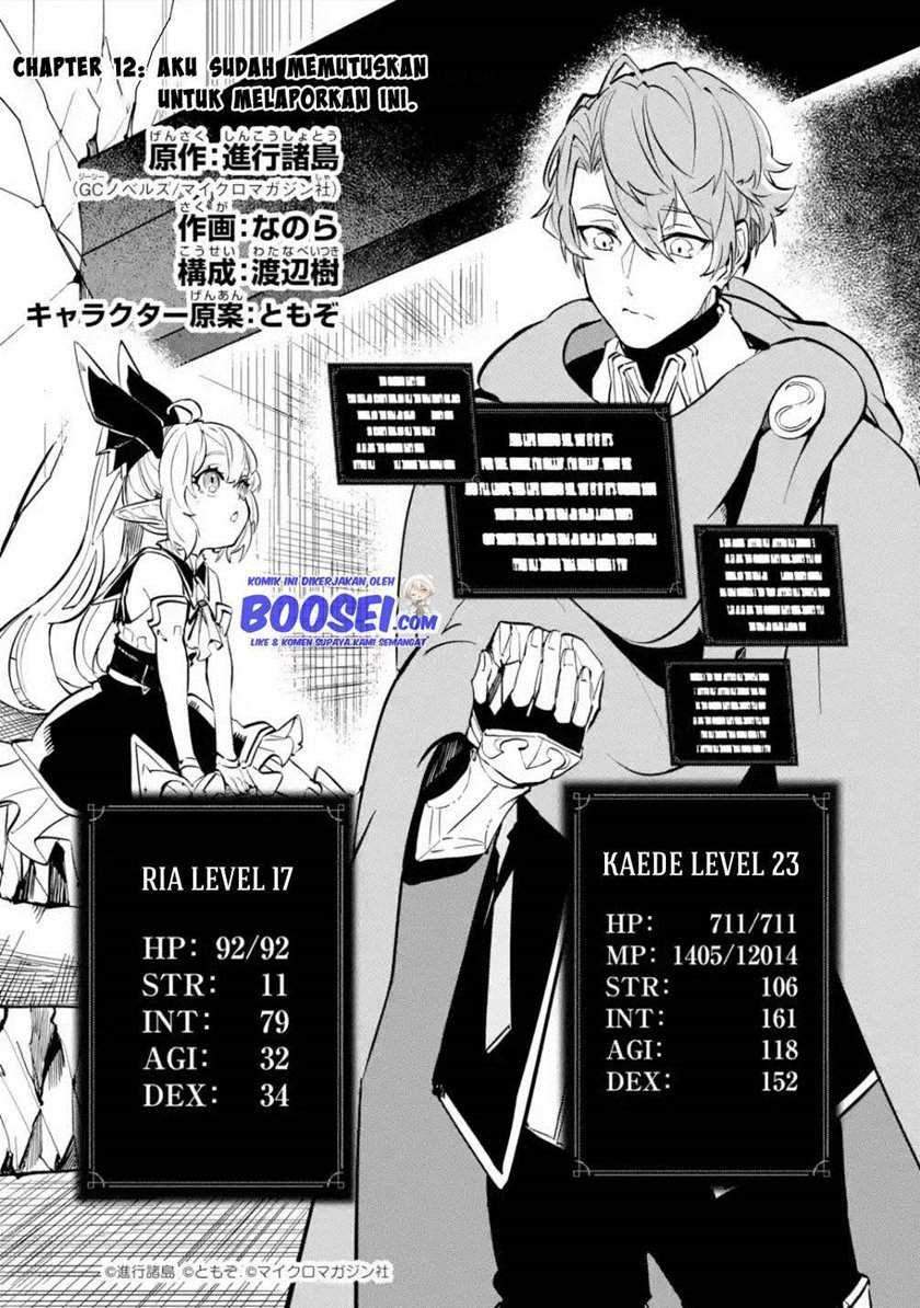 Chapter 12 - halaman 4