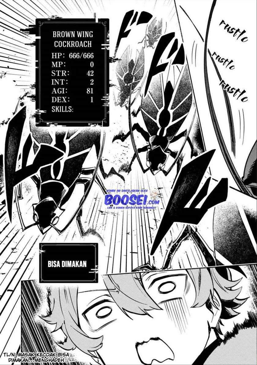 Chapter 12 - halaman 31