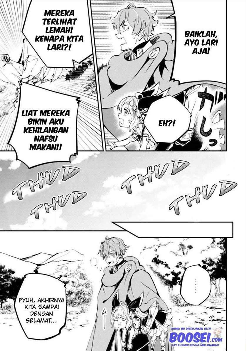 Chapter 12 - halaman 32