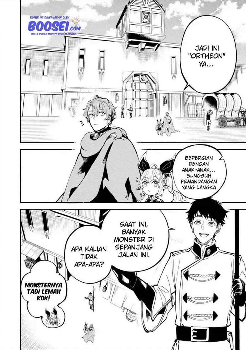 Chapter 12 - halaman 33