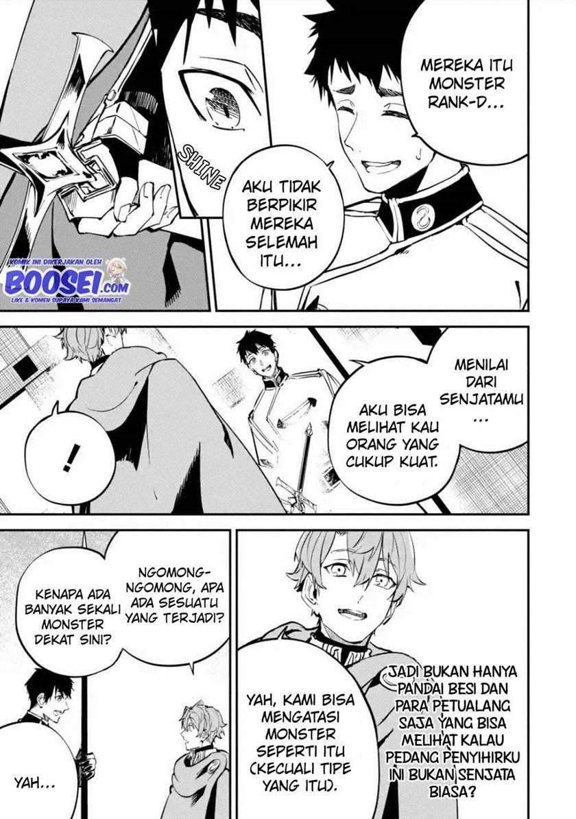 Chapter 12 - halaman 34