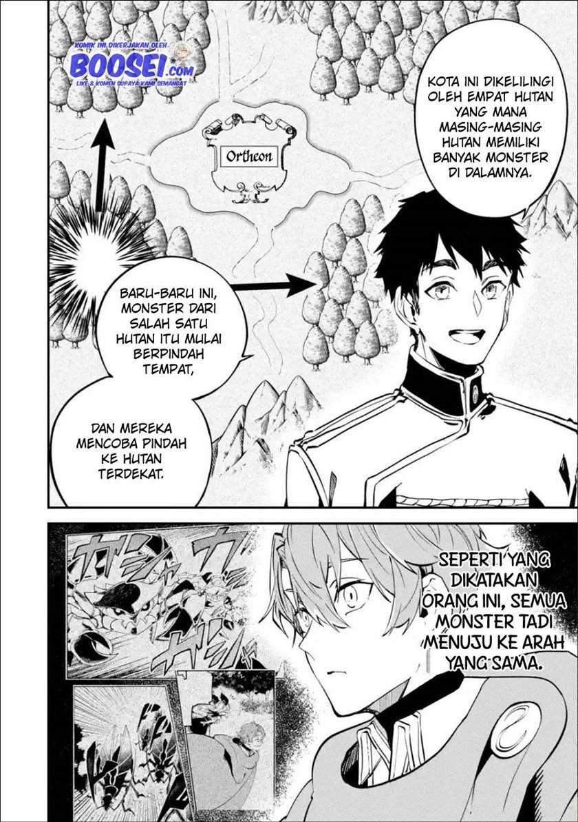 Chapter 12 - halaman 35