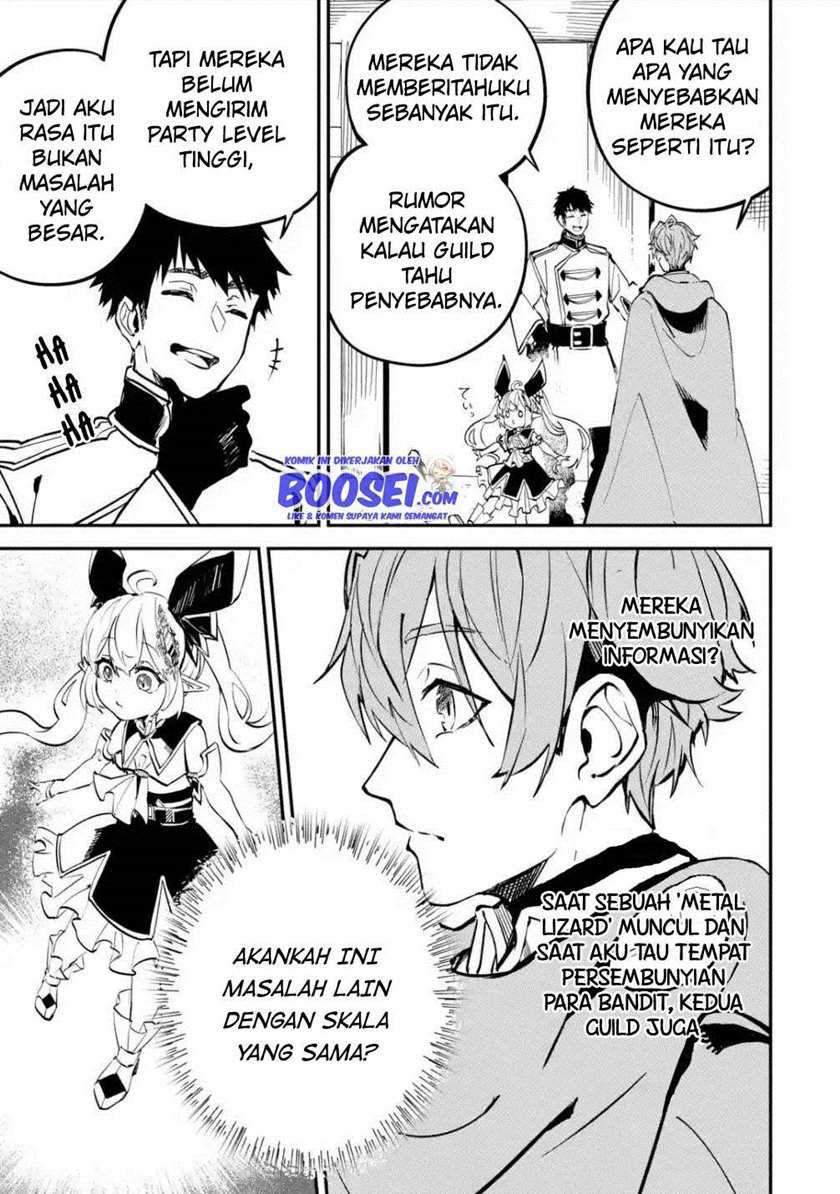 Chapter 12 - halaman 36