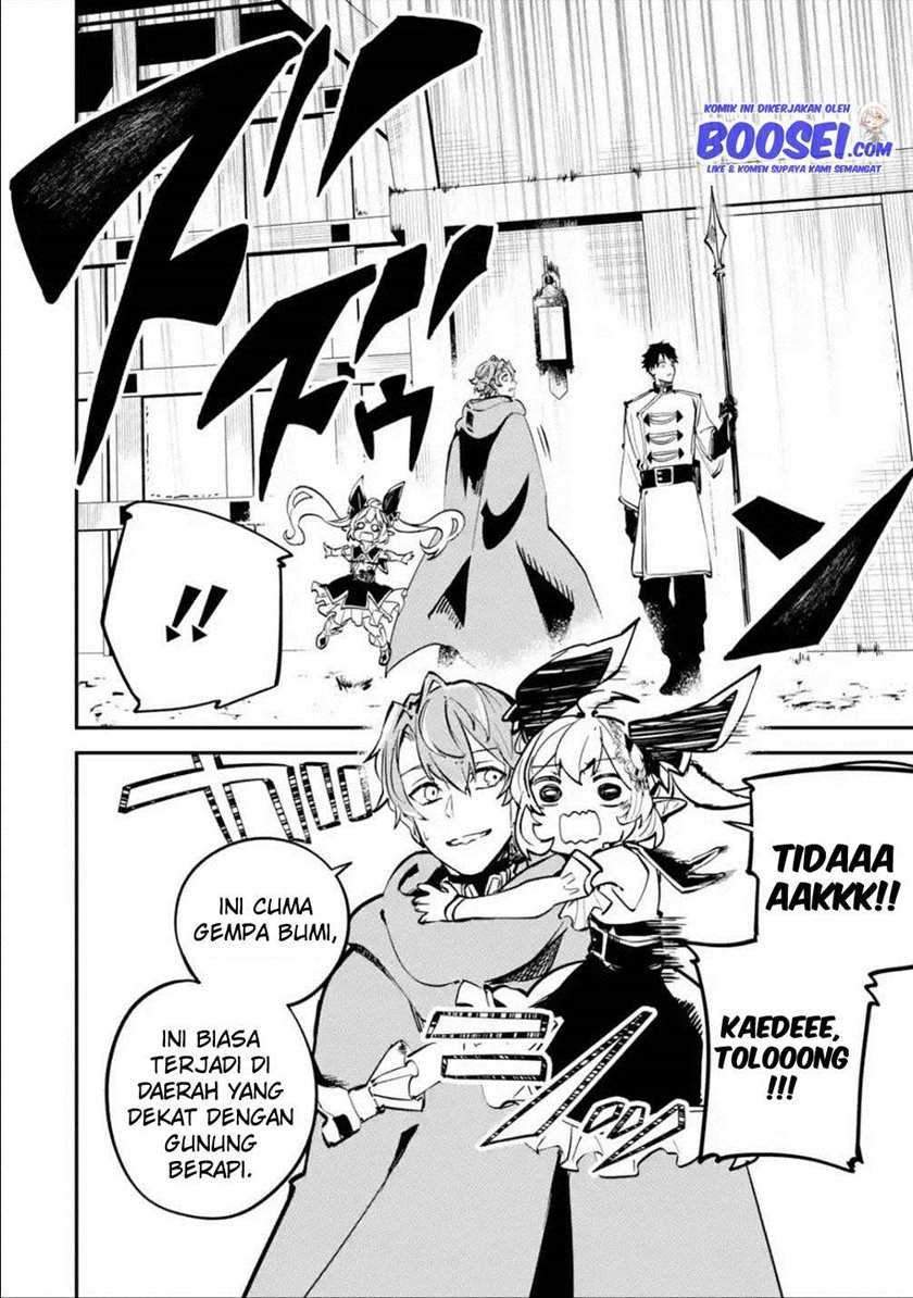Chapter 12 - halaman 37