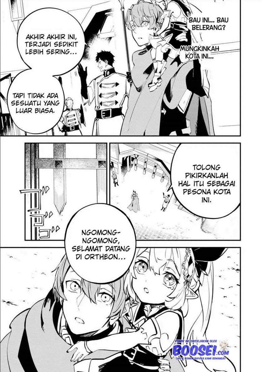 Chapter 12 - halaman 38