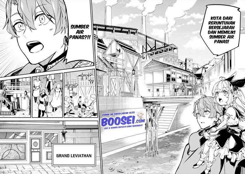 Chapter 12 - halaman 39