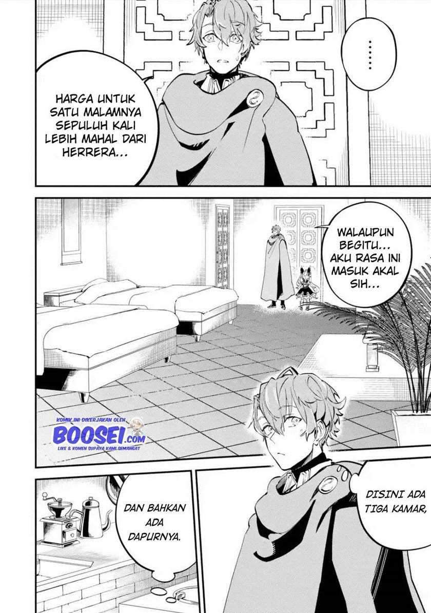 Chapter 12 - halaman 40