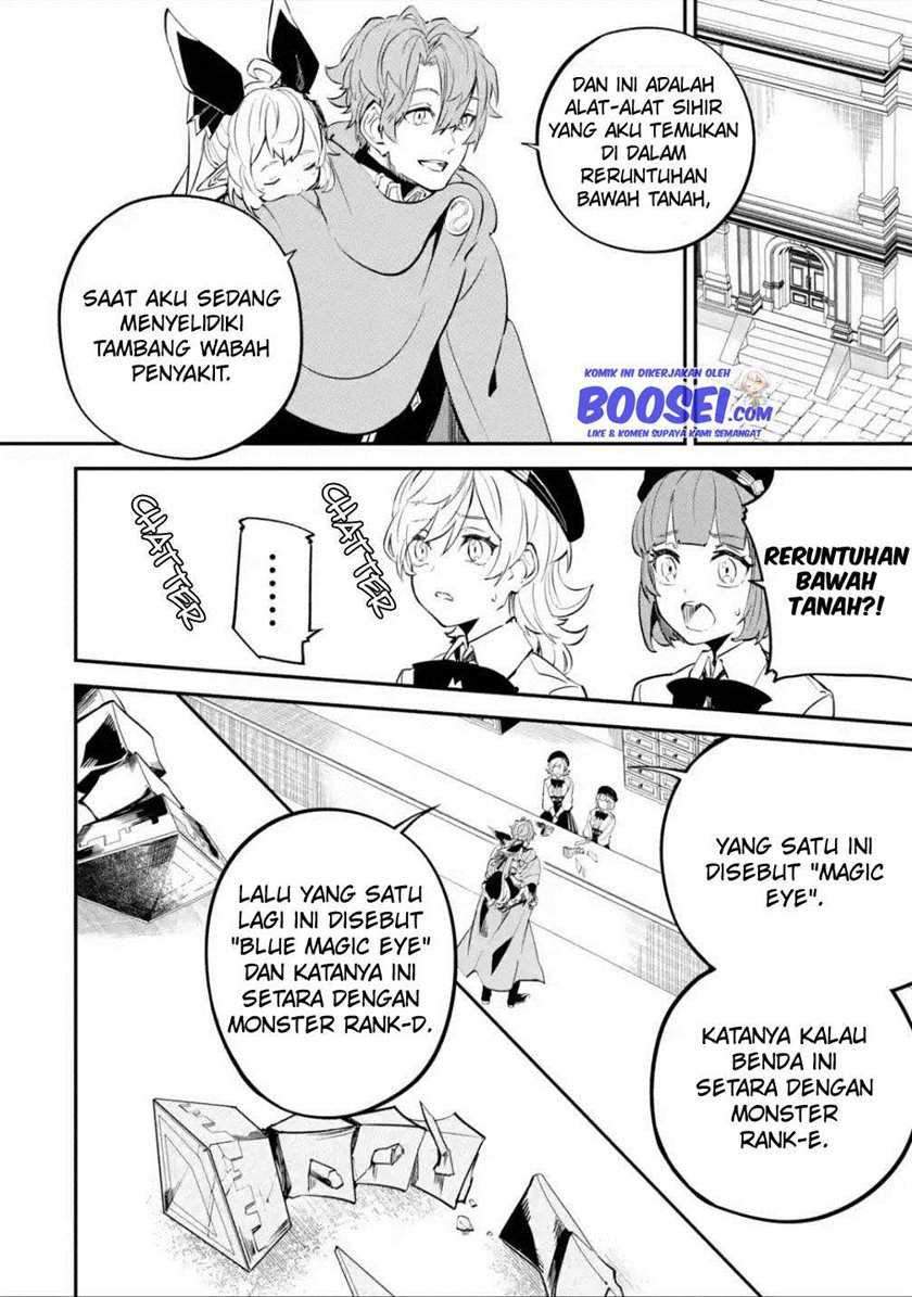 Chapter 12 - halaman 5