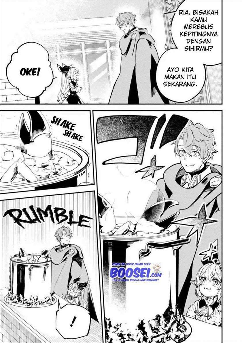 Chapter 12 - halaman 41