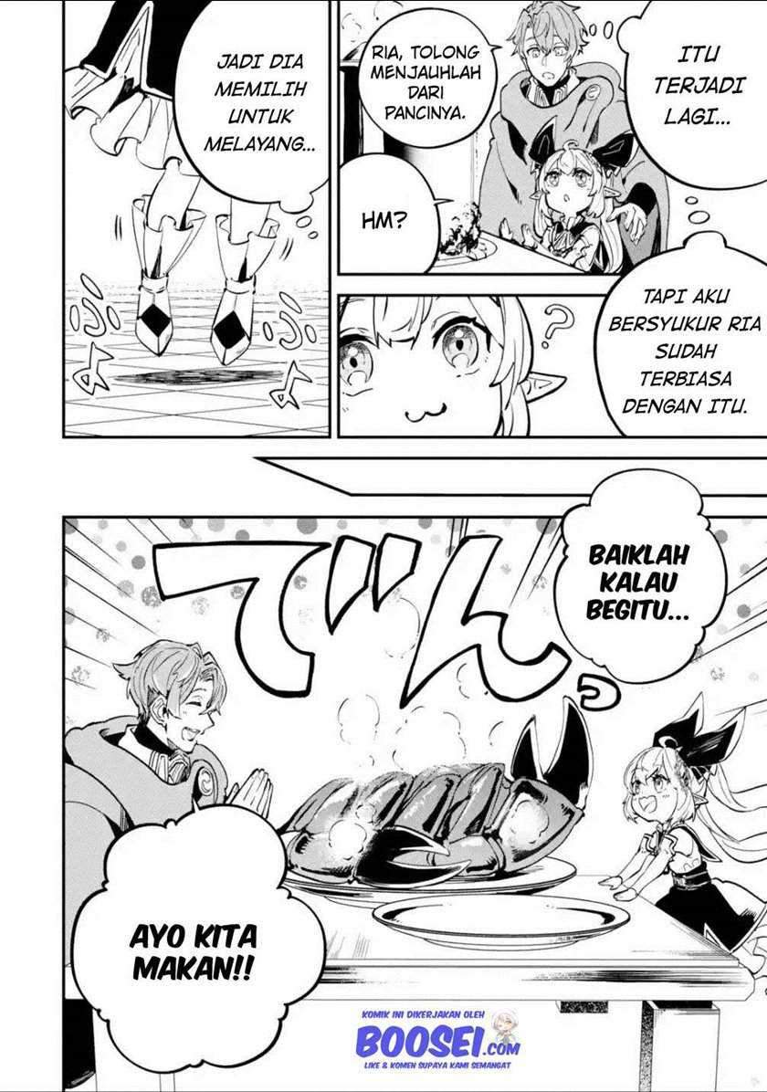 Chapter 12 - halaman 42