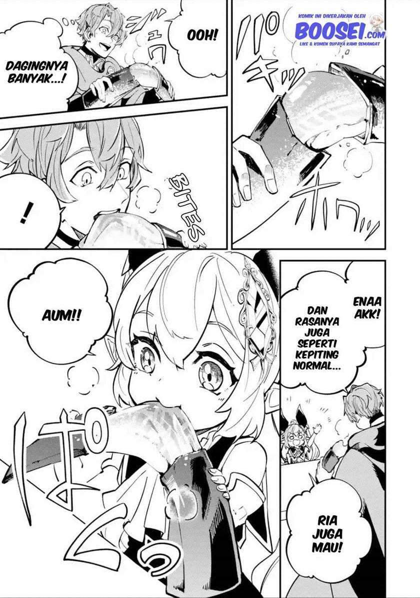 Chapter 12 - halaman 43