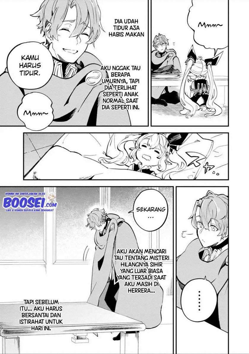 Chapter 12 - halaman 45