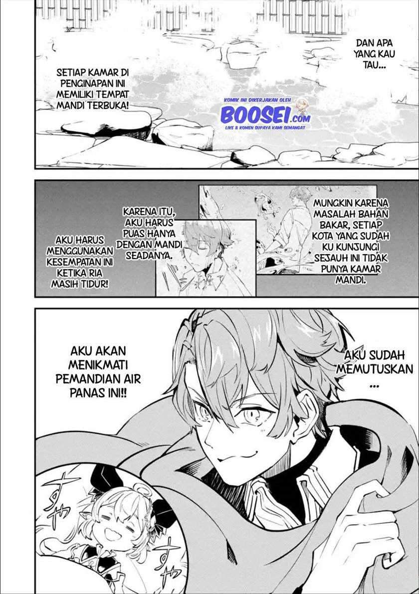 Chapter 12 - halaman 46