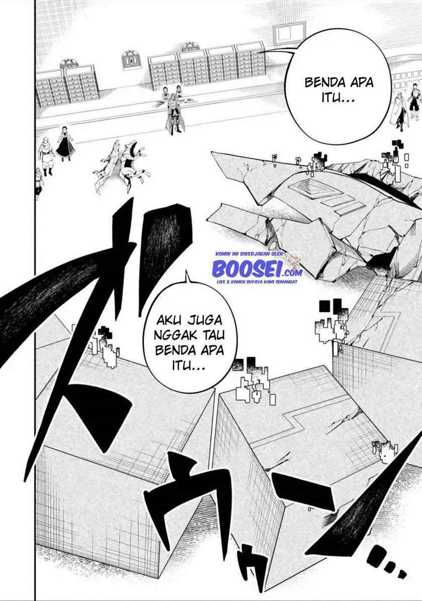 Chapter 12 - halaman 7