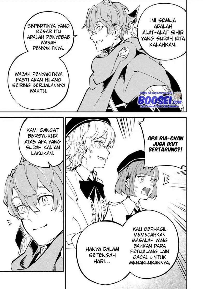 Chapter 12 - halaman 8