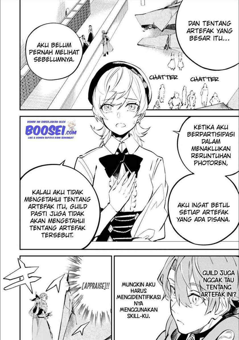 Chapter 12 - halaman 9