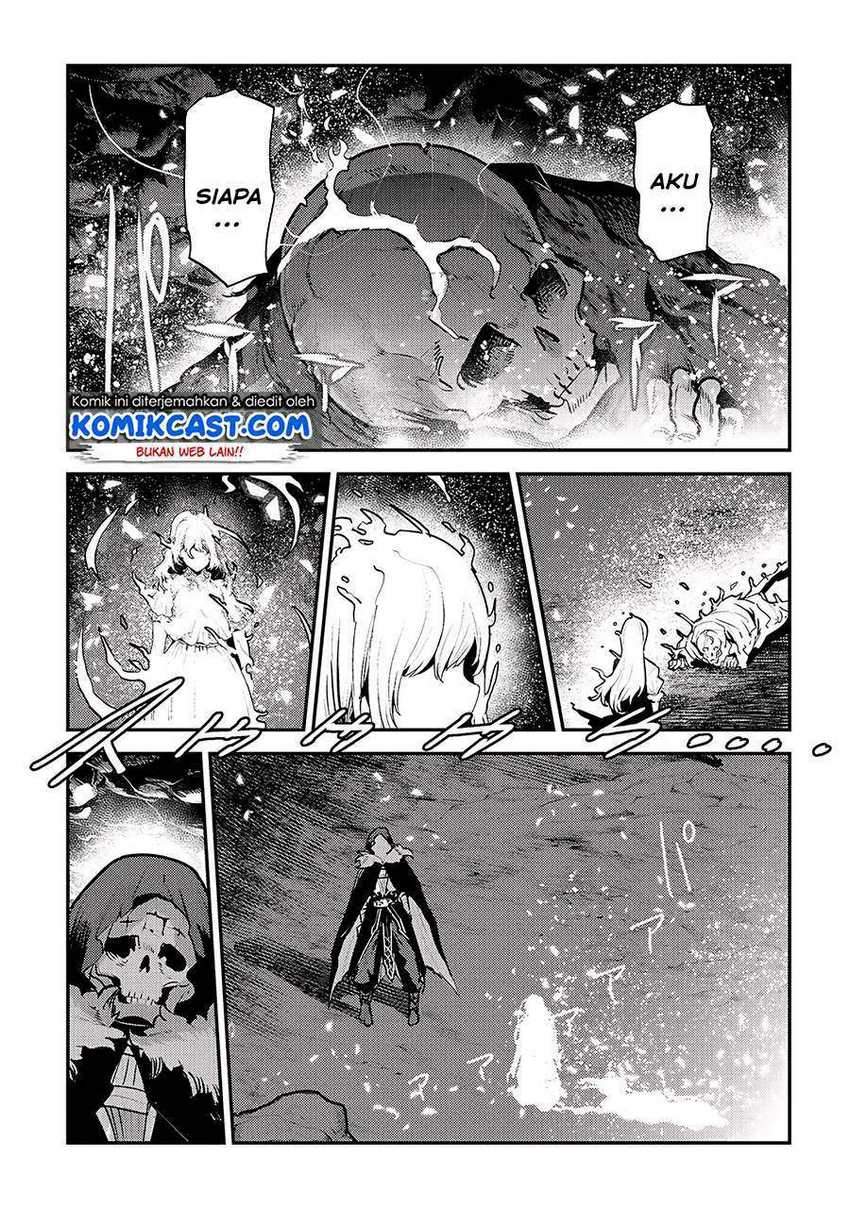 Chapter 37 - halaman 11