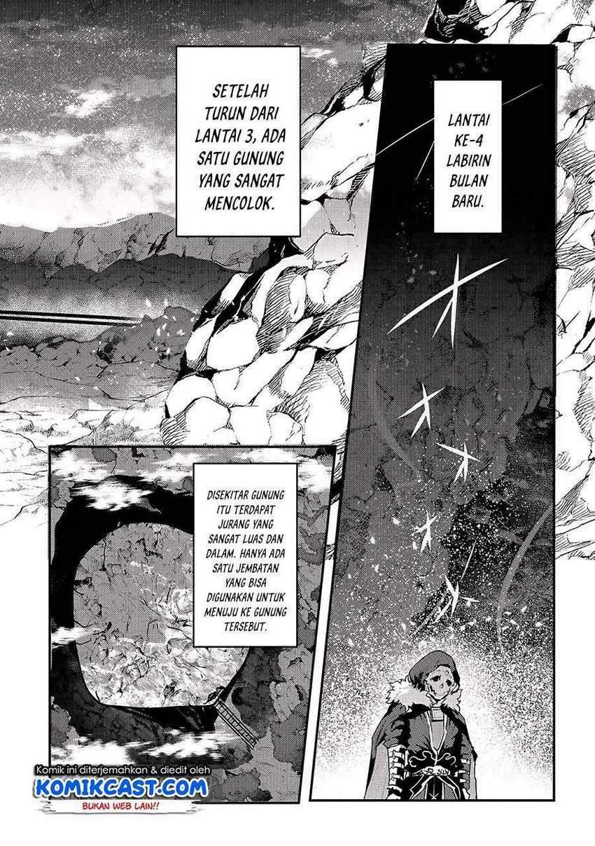 Chapter 37 - halaman 12