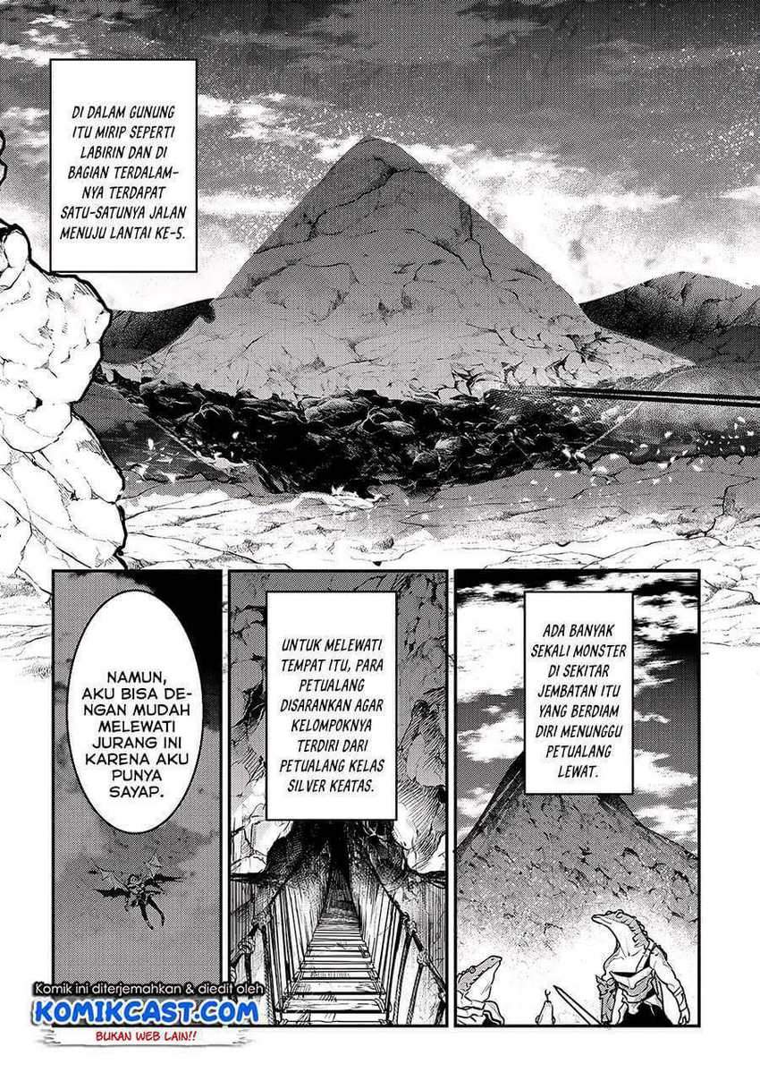 Chapter 37 - halaman 13