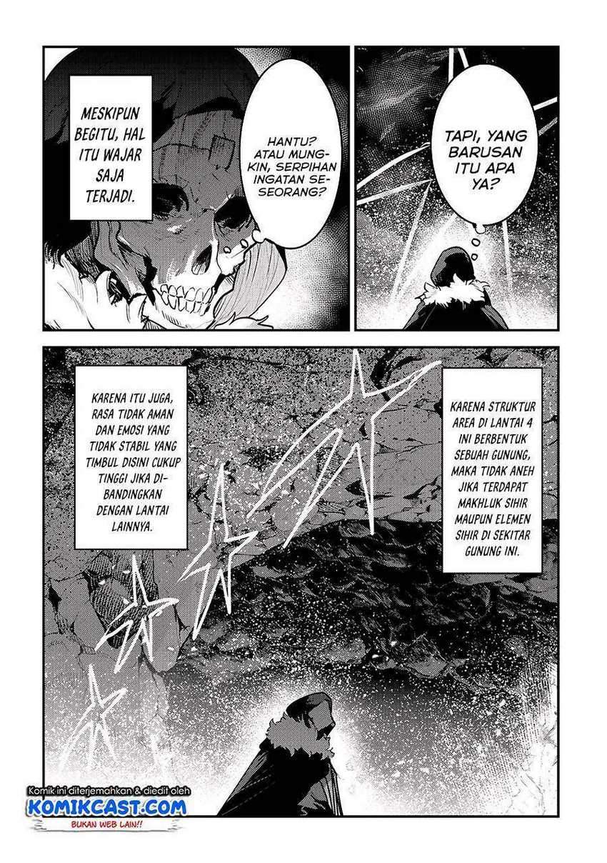 Chapter 37 - halaman 14