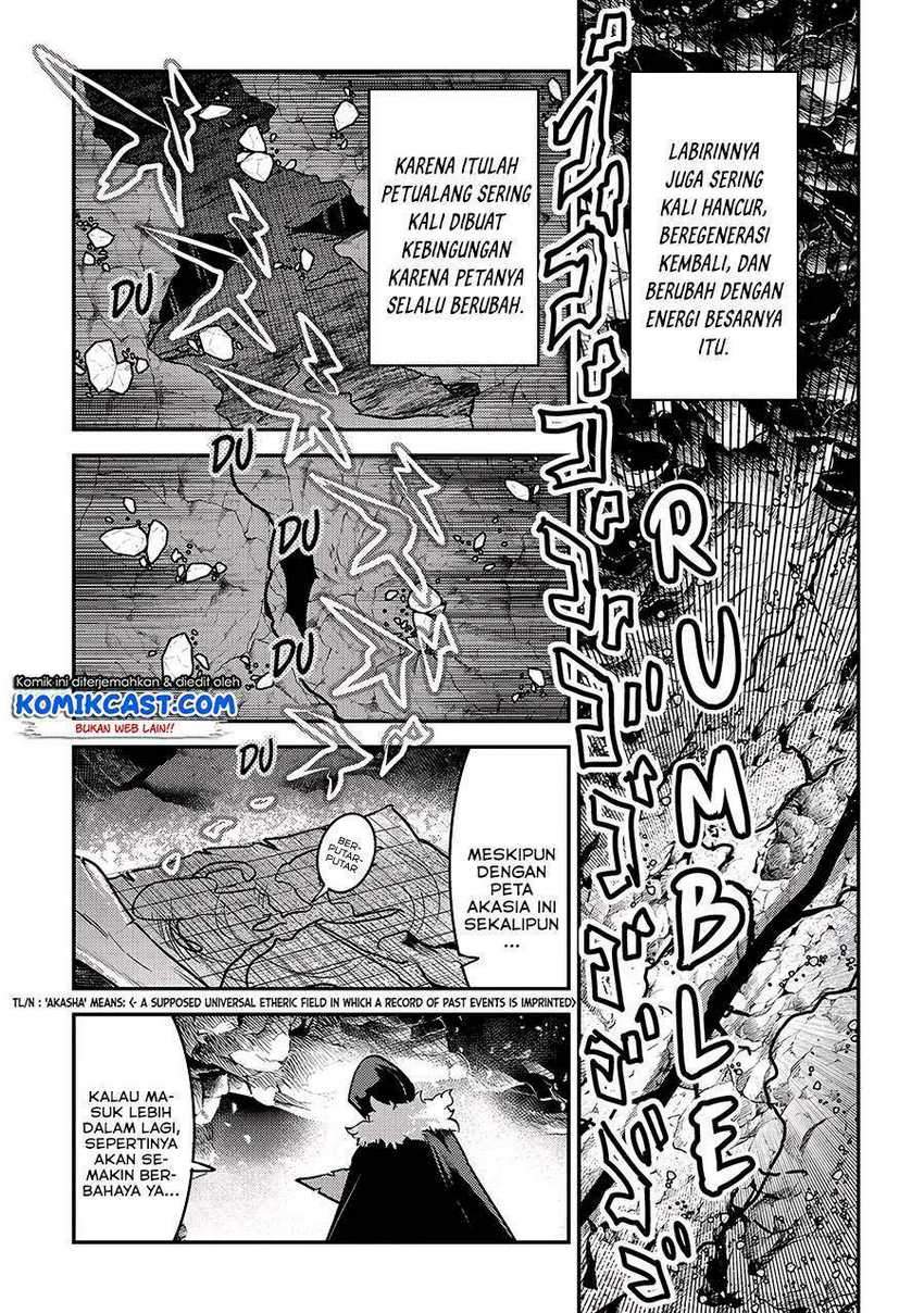Chapter 37 - halaman 15