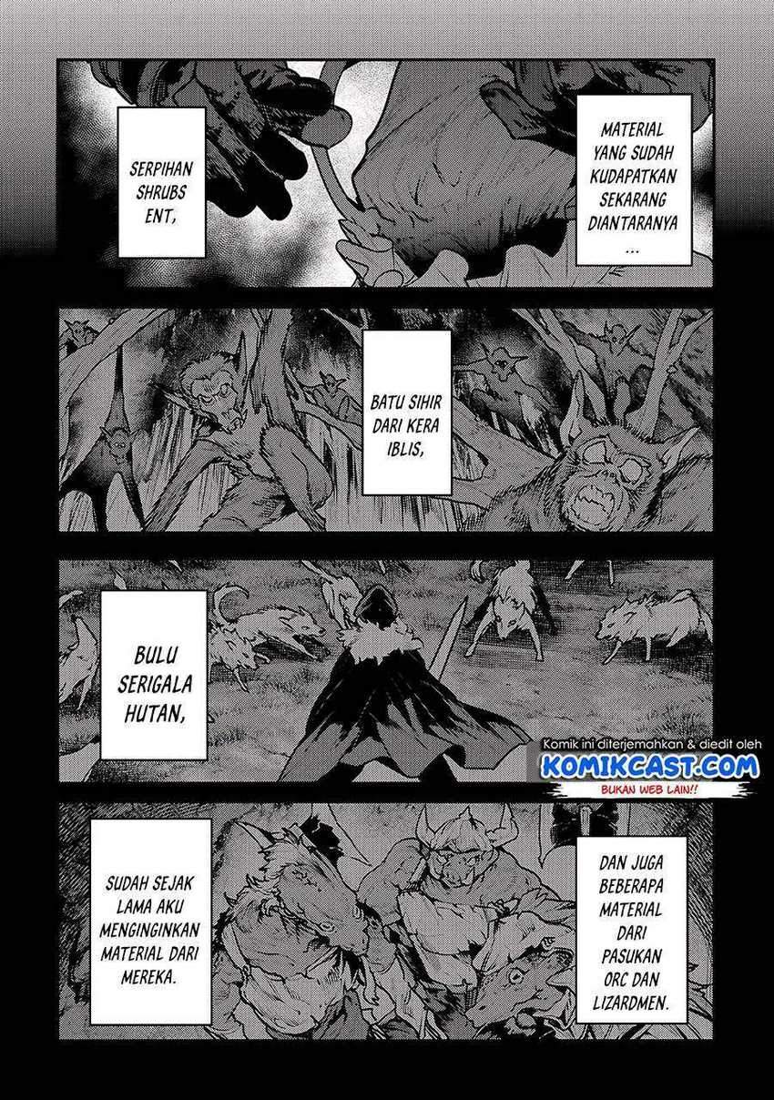 Chapter 37 - halaman 16