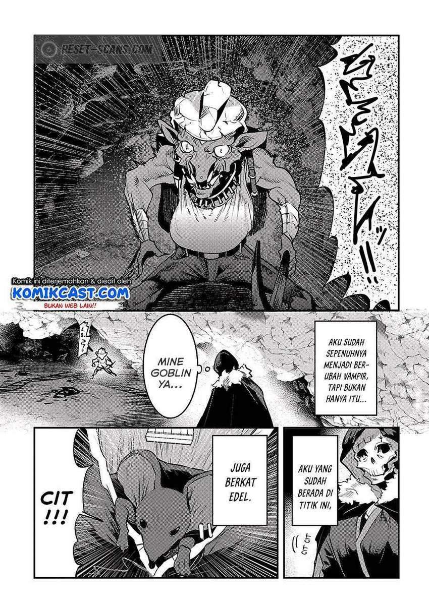Chapter 37 - halaman 17