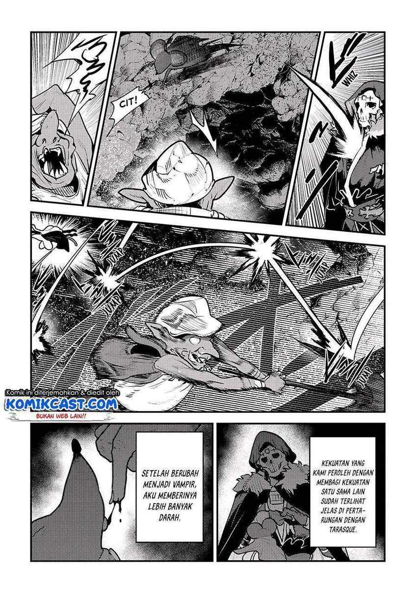 Chapter 37 - halaman 18