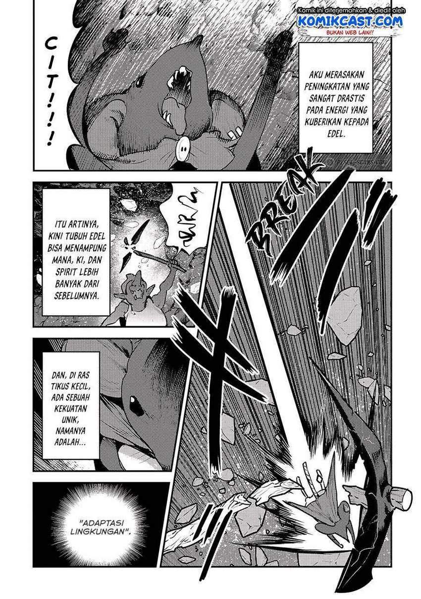 Chapter 37 - halaman 19