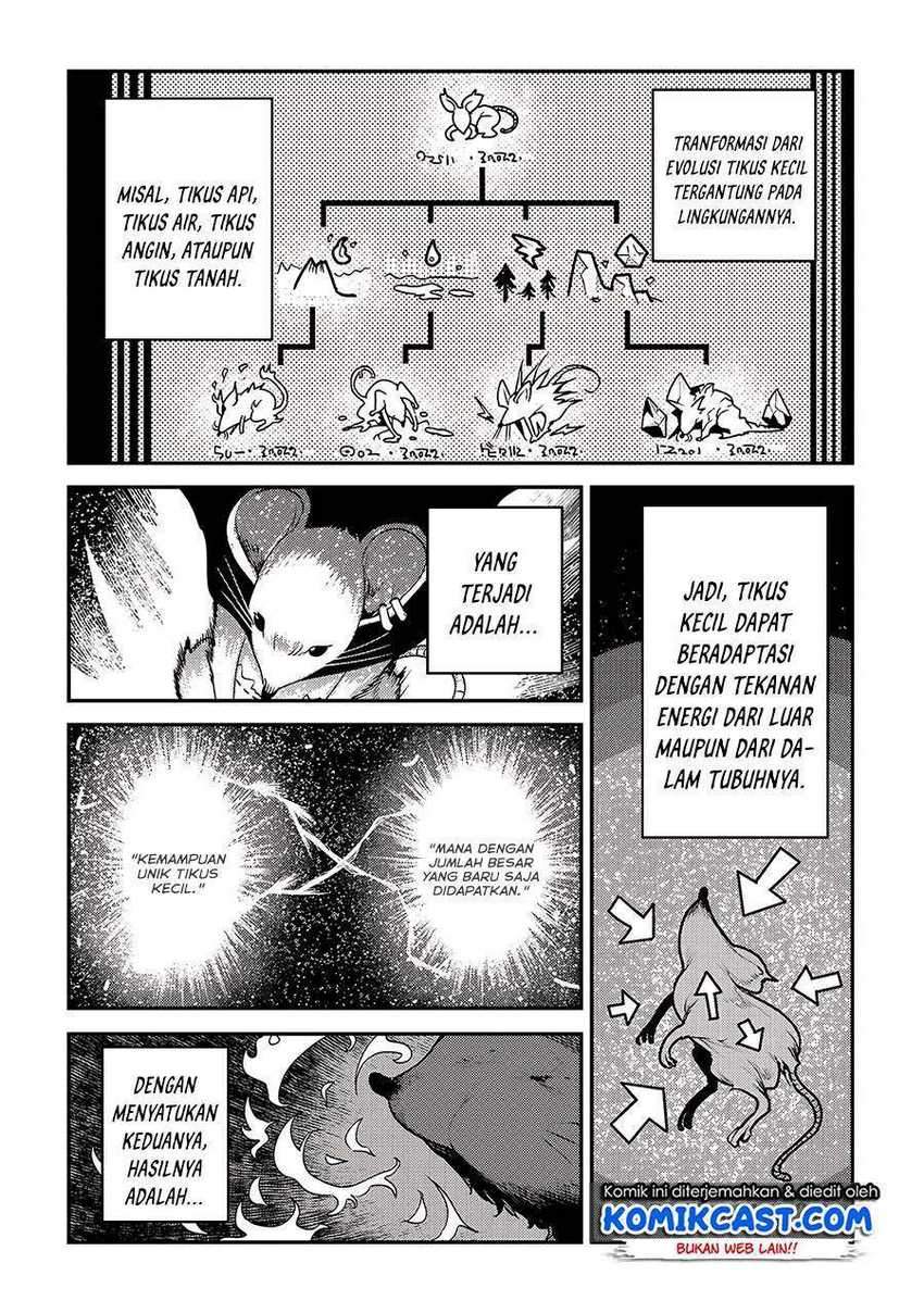 Chapter 37 - halaman 20