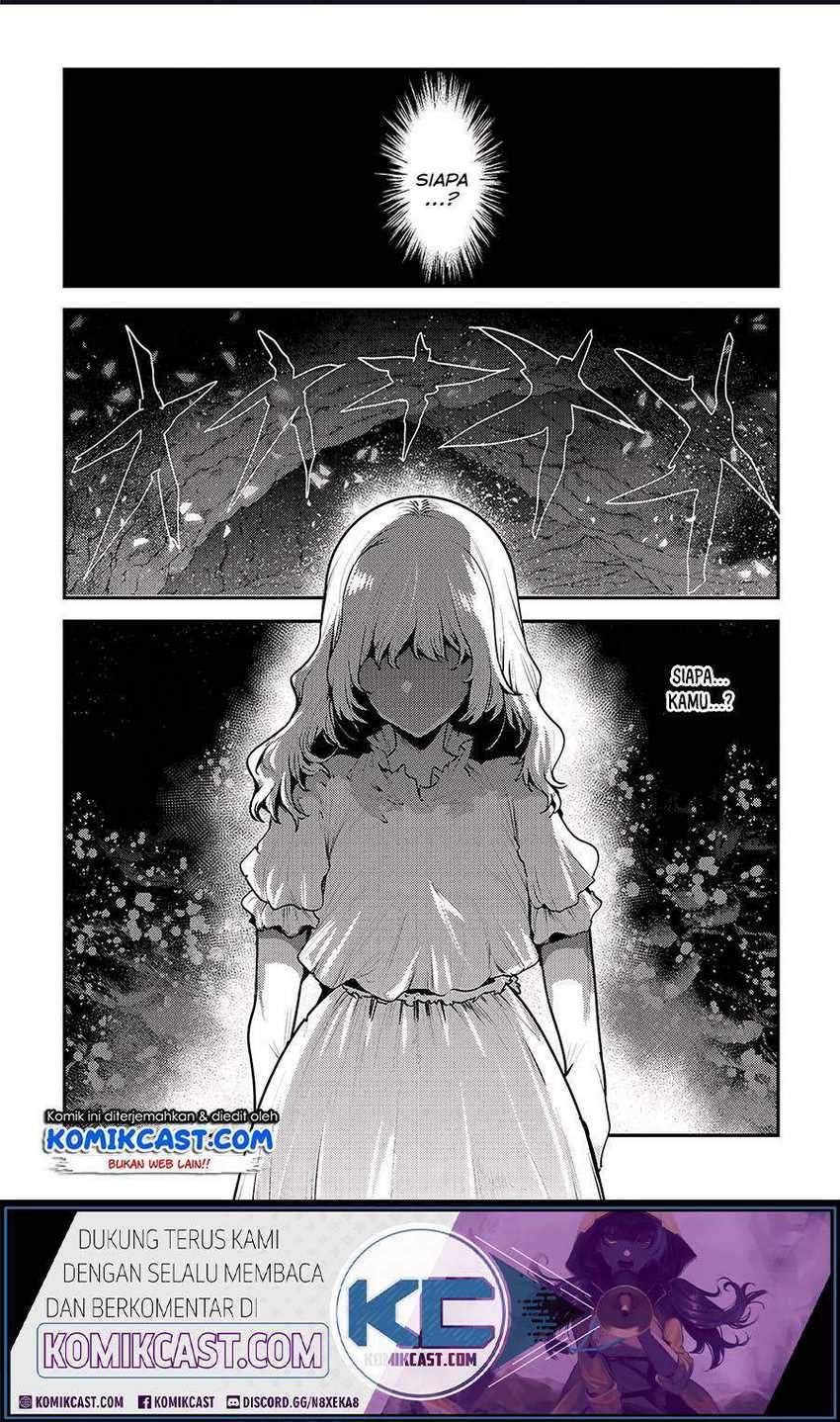 Chapter 37 - halaman 3