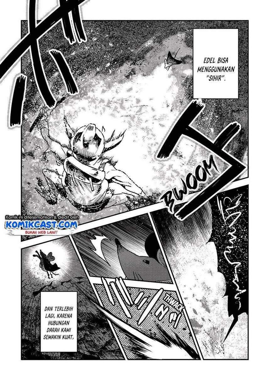 Chapter 37 - halaman 21