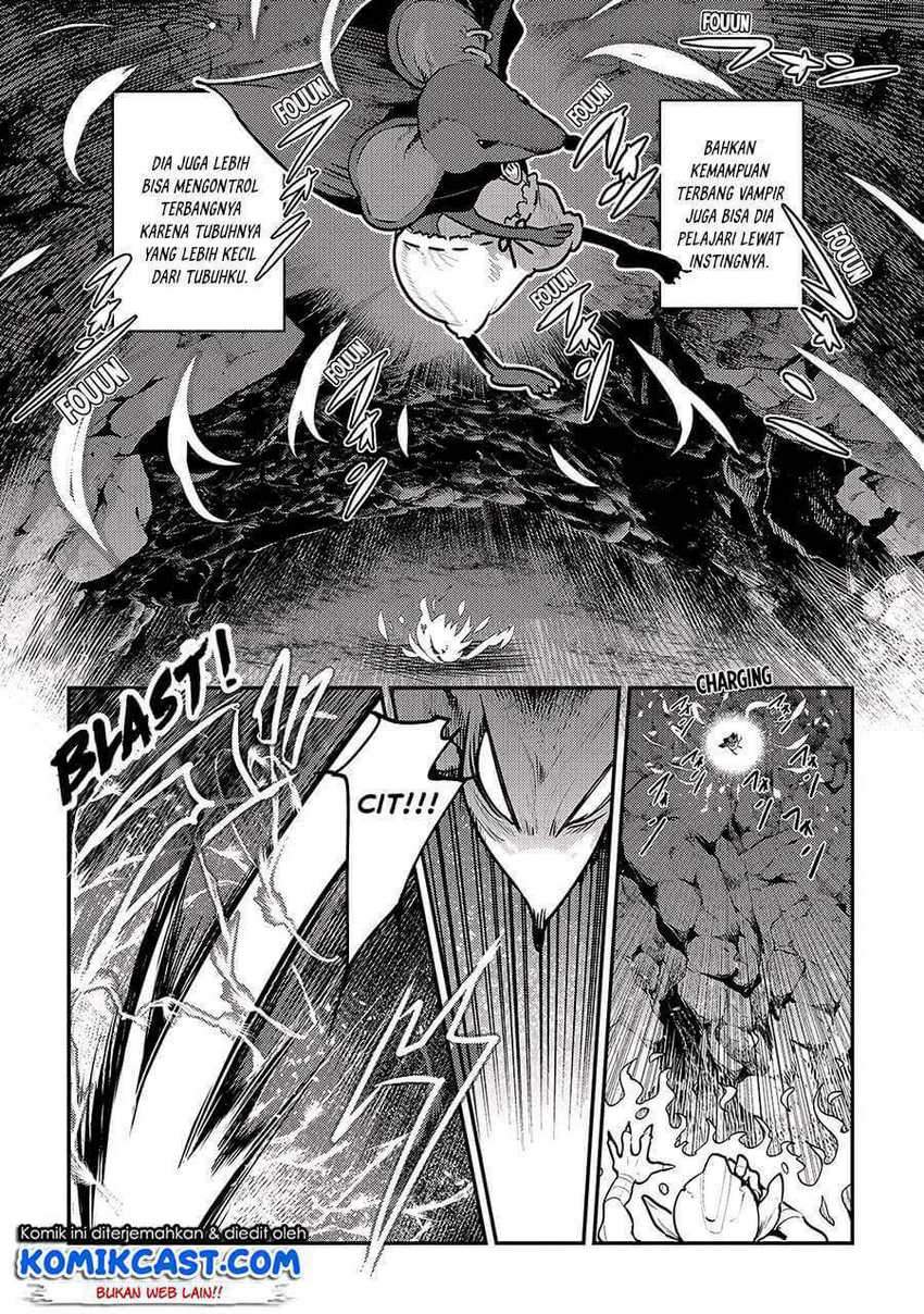 Chapter 37 - halaman 22