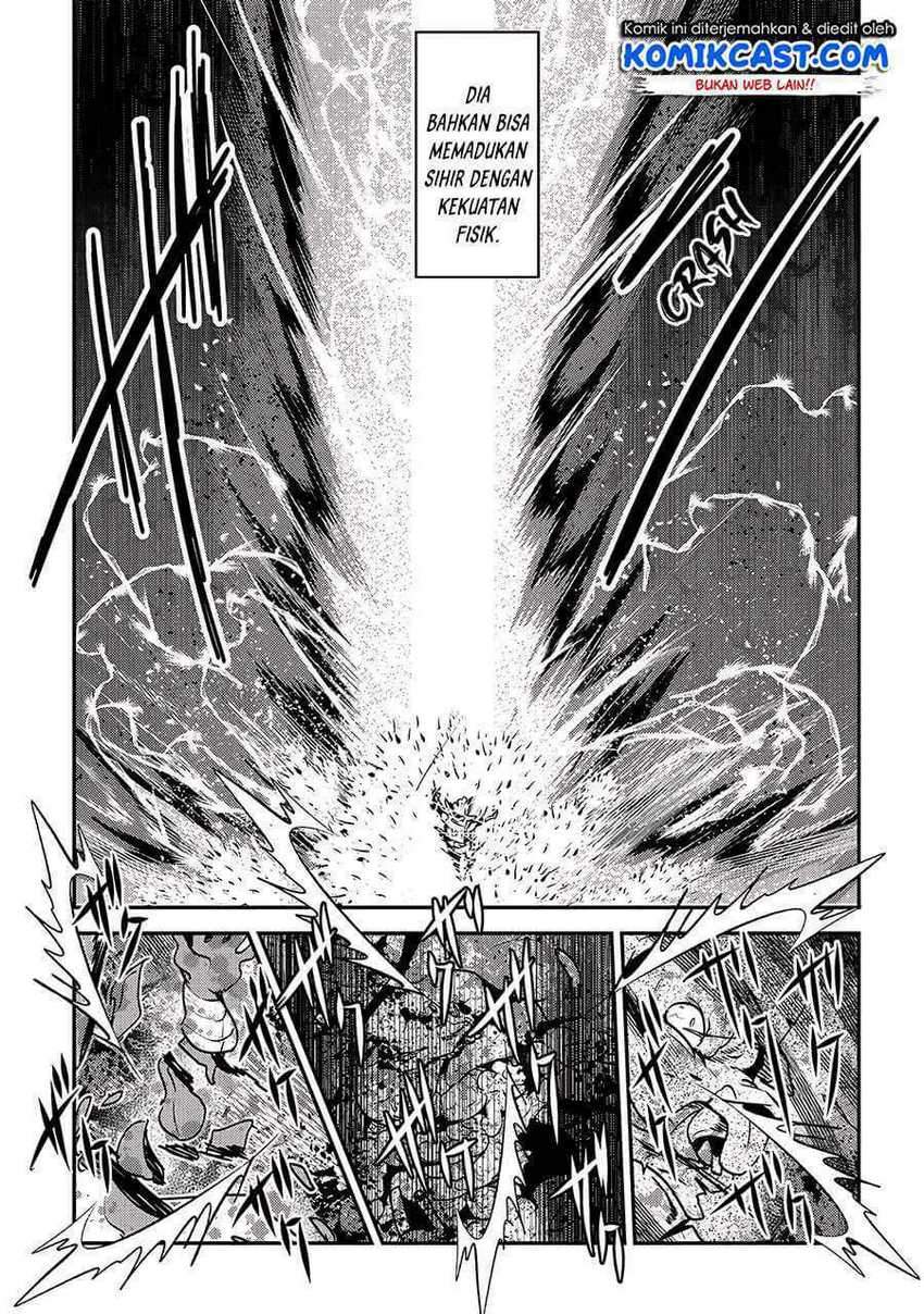 Chapter 37 - halaman 23