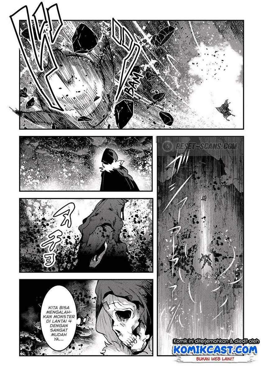 Chapter 37 - halaman 24