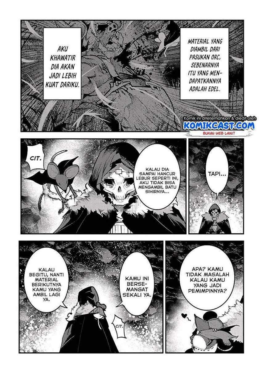 Chapter 37 - halaman 25